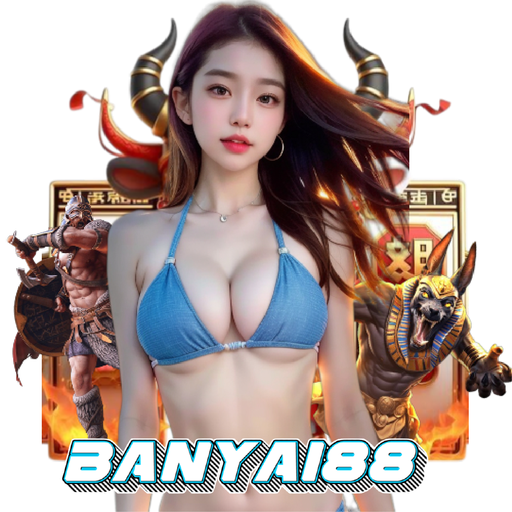 banyai88 แตกง่าย
