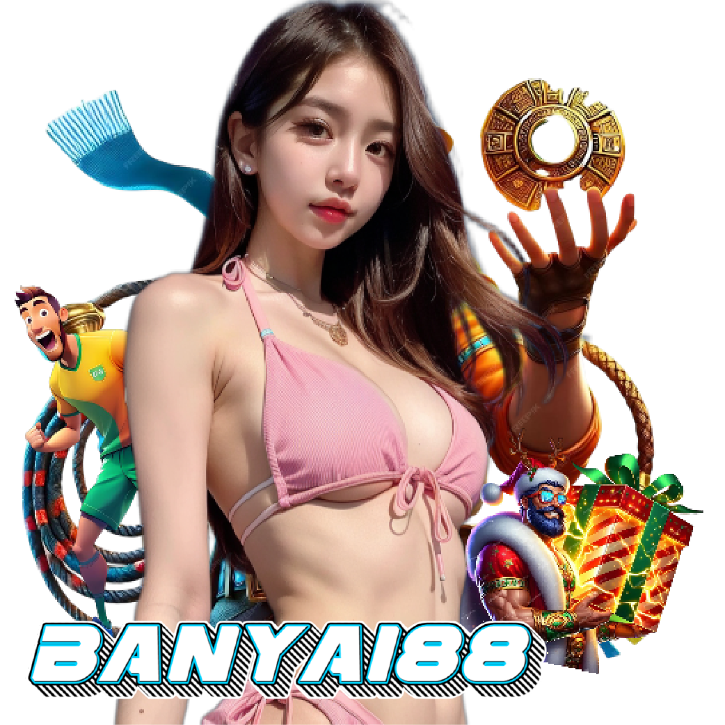 banyai88 slot