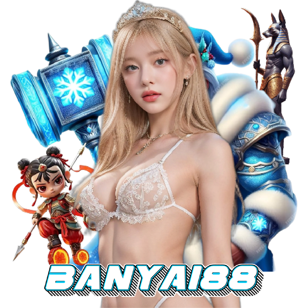 banyai88
