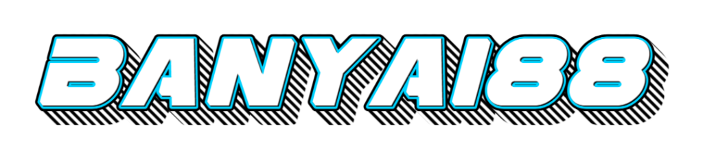 banyai88