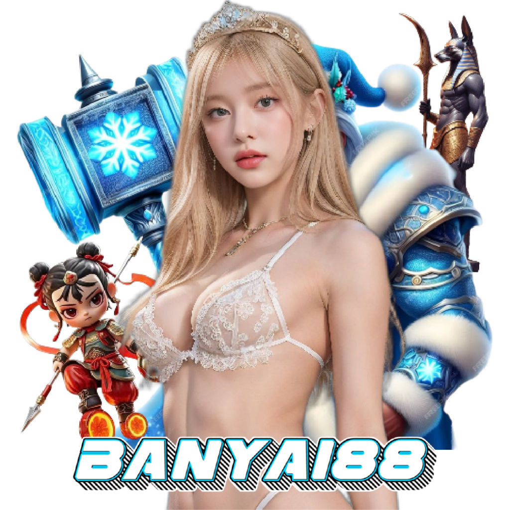 banyai88