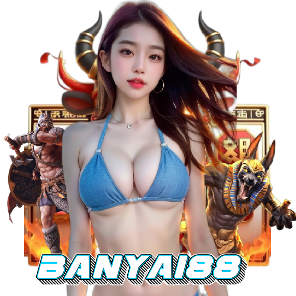 banyai88 แตกง่าย